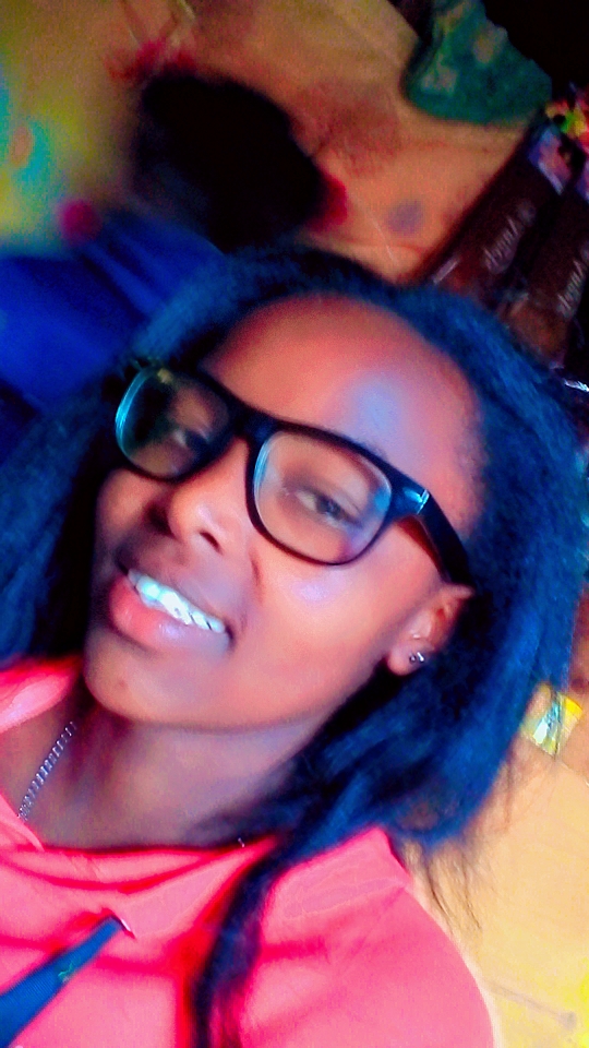 Health & Safety Officer